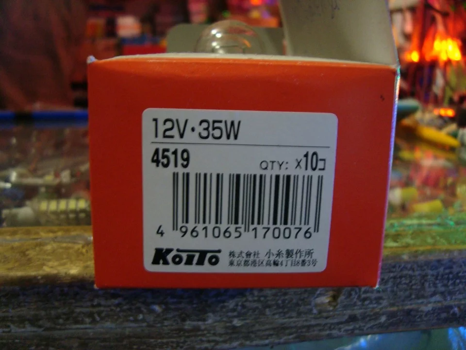 379a09cs-960.webp
