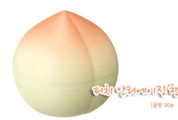 379c06843d4e592584fd56b9a5de410a.png