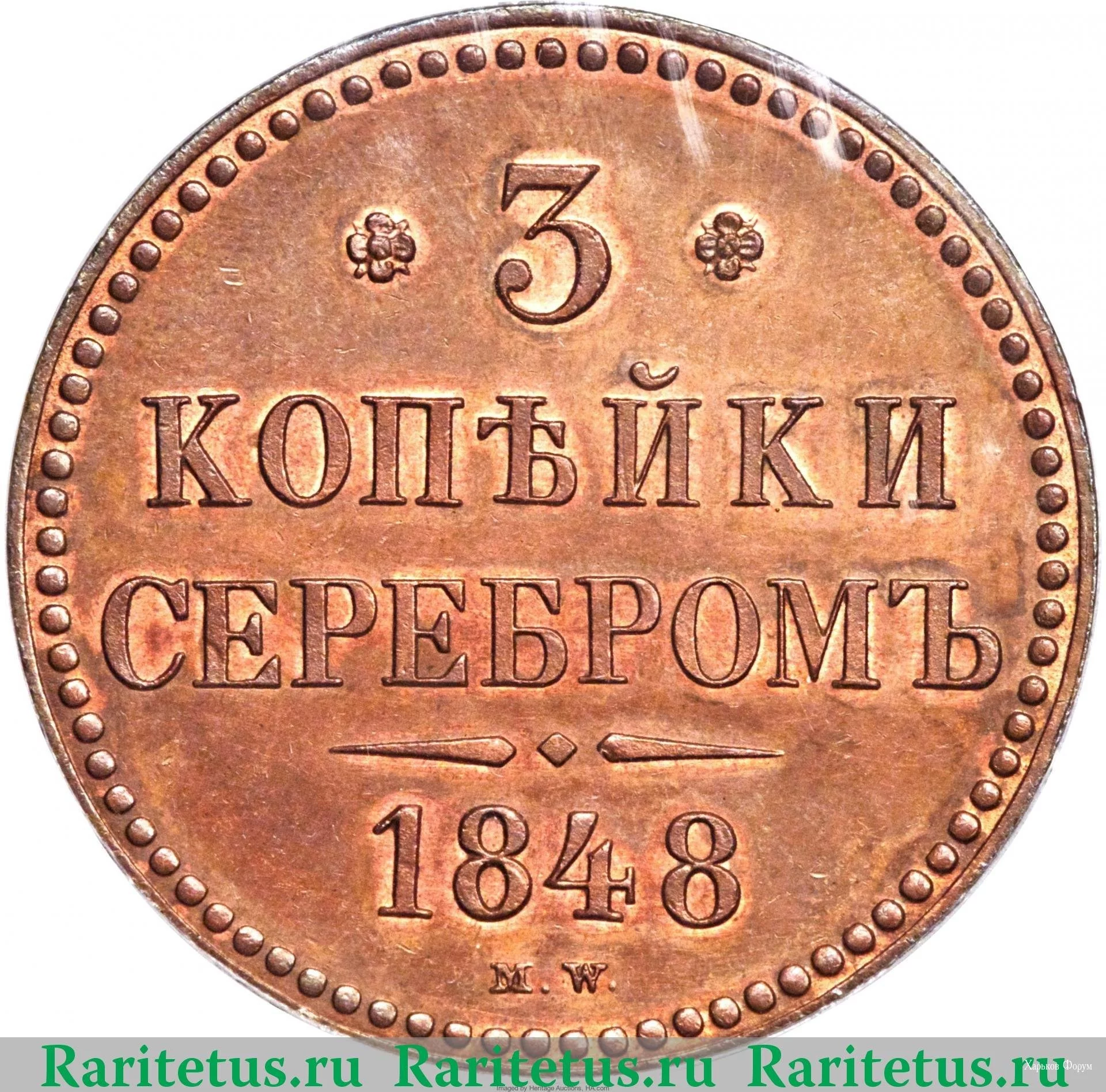 379d4859598111519ee526.webp