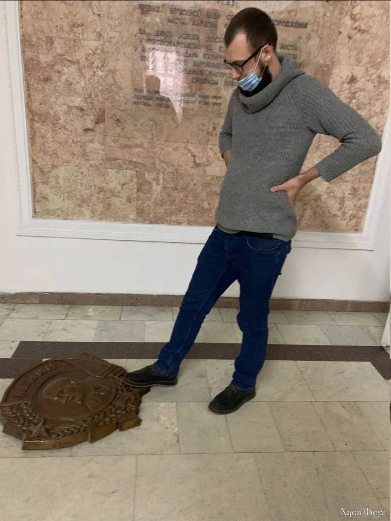 37_5202912649779106_6050325241521587574_n-768x1024.webp