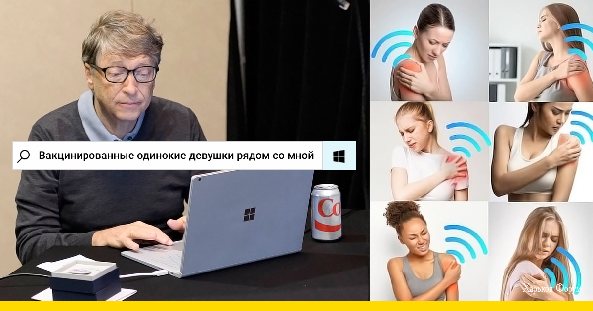 37a4e51554a01c108187.png