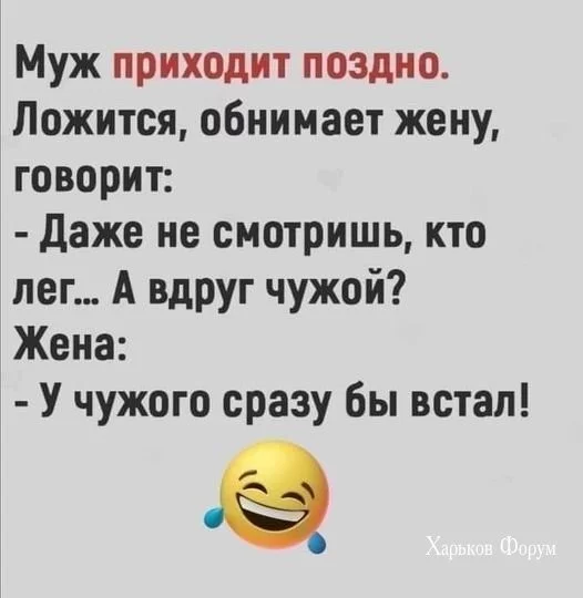 37a8fa25f2b6facf849b1.webp