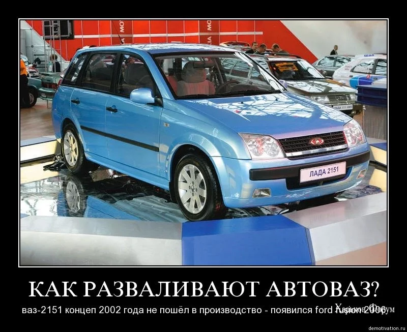 37a9b48e498896167.webp