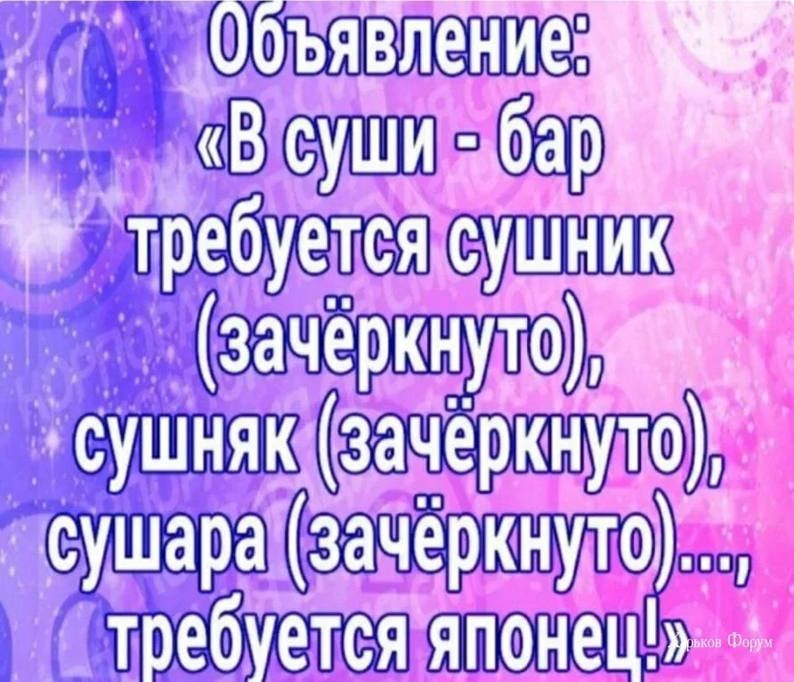 37ab508b67531c55d8accfe.webp