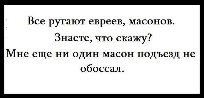 37ab60345e94d564b3.webp