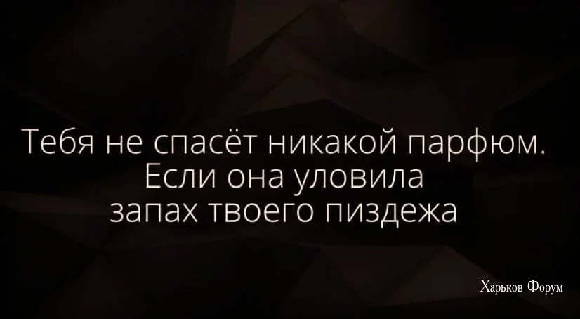 37aea5e8ea87b1470b0ad39.webp