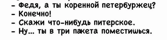 37afe566093e6cb7573e69ad.webp