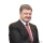 Петро Порошенко