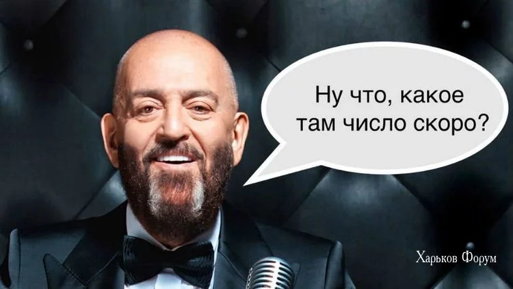 37b4c98a541fe8e35b842.webp