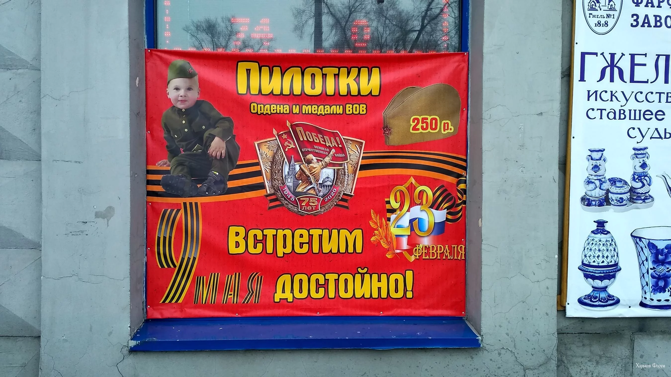 37d03971da24d8ade899d6d.webp