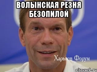 37d269027c244ad4bba4a.webp