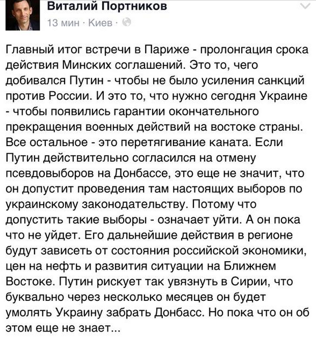 37d54d53fbefcfca022e575c72f5788a.png