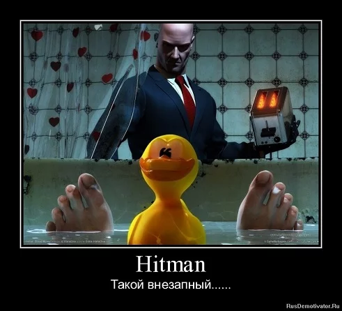 37d89fdeb944bfa312e2f59f7f498633.webp
