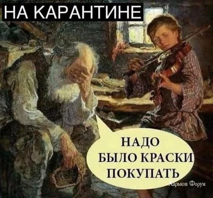 37d997eb47a6b744.webp