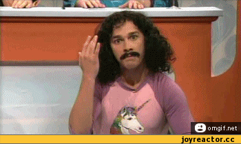 37d9f4e438efdbe4.gif