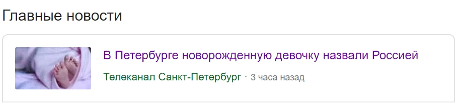 37e6304f7180817631b32.webp