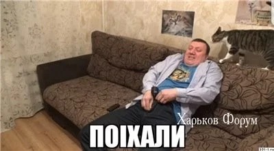 37e79024cc8588cfe27.webp