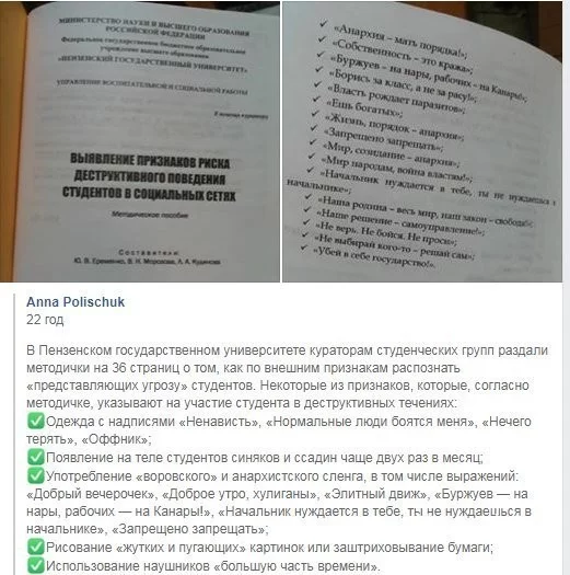 37ecb8b931890878.webp