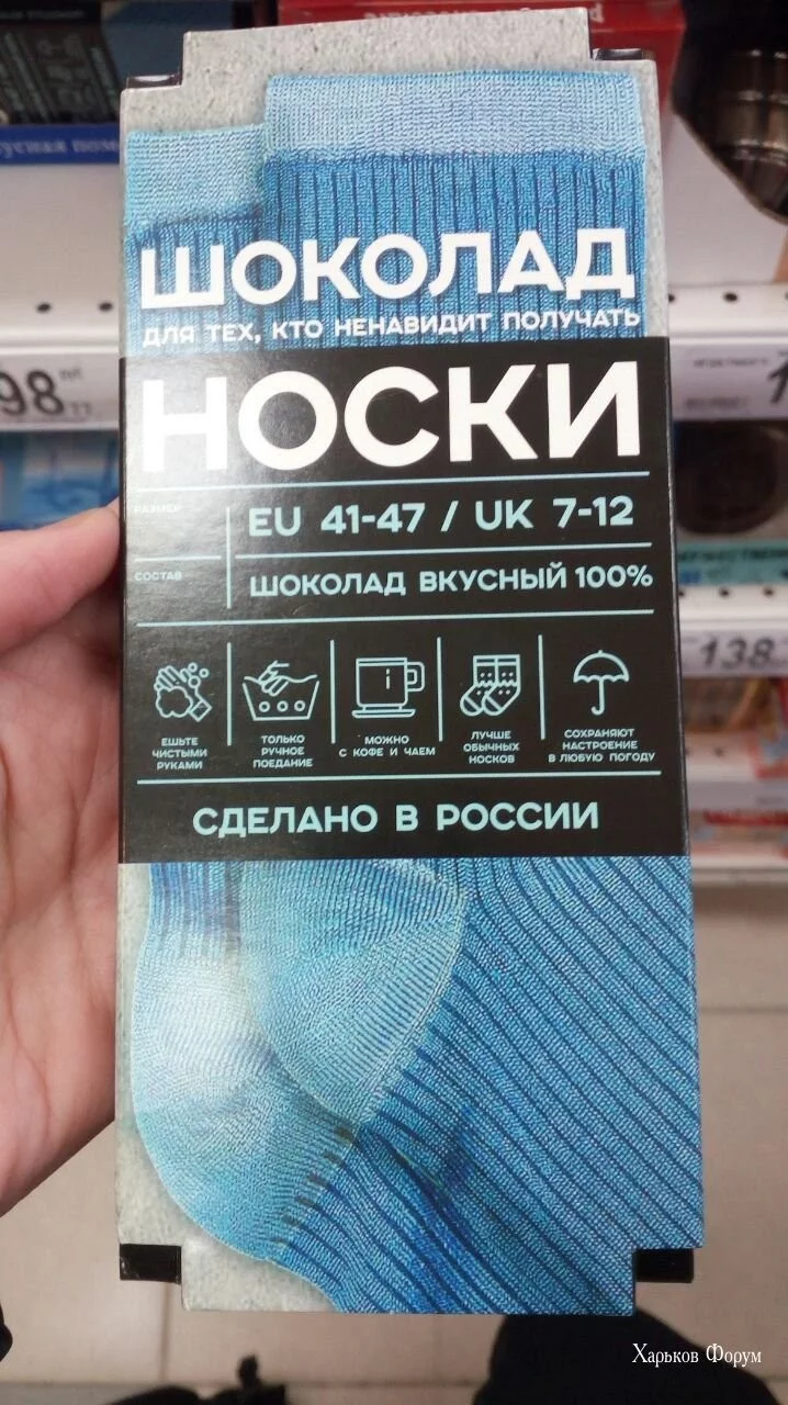 37f00da1f5f471040978d157.webp