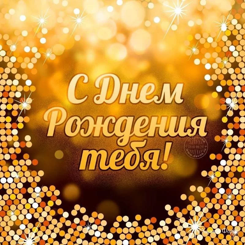 37f0ef141d11512c39b11d1.webp