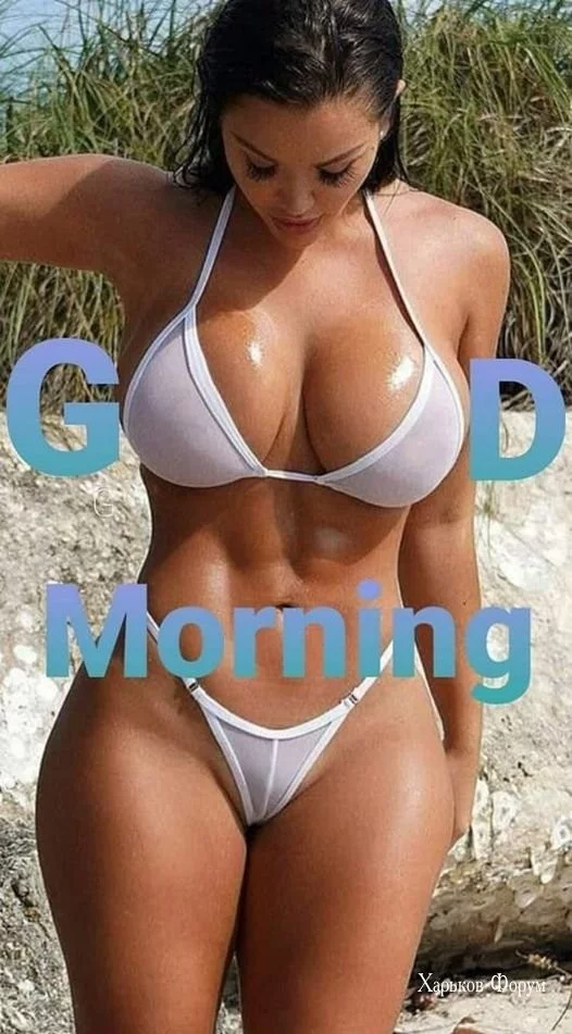 37f23f018bdb7e1ac4.webp