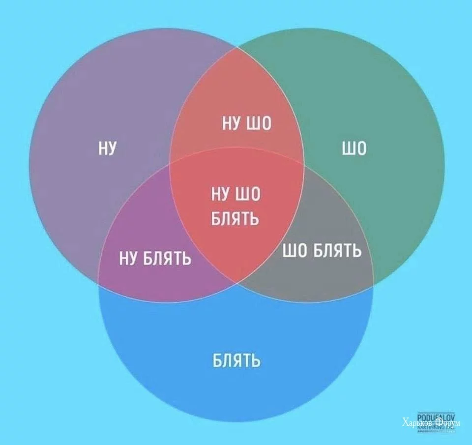 37fd65b9ddd057ab29.webp