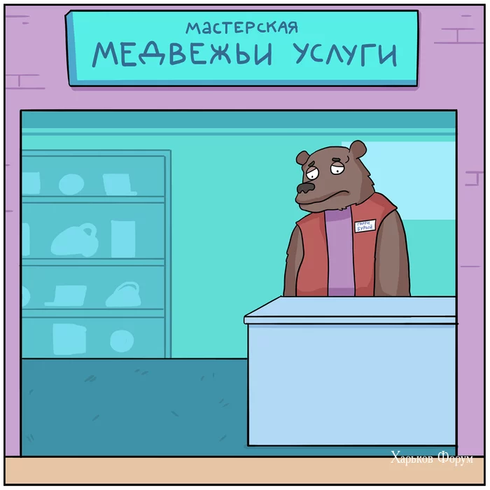 37fe0bc4b35e04bb.webp