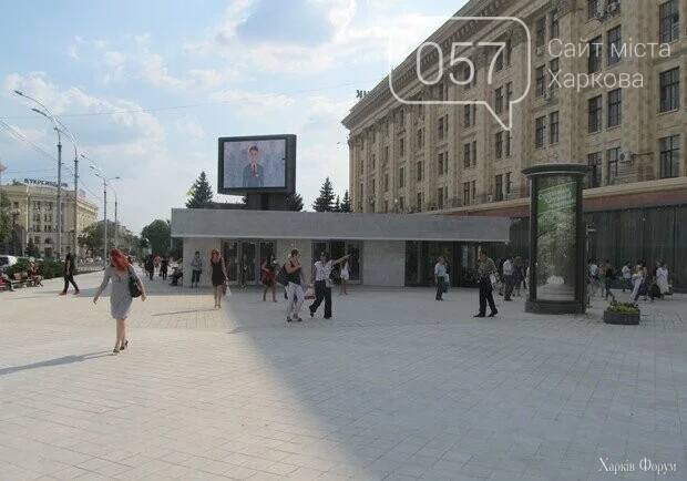 37main-v1577243041_69b6d7abb3767.webp