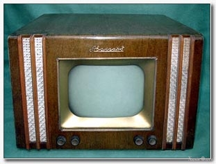 38-71.jpg