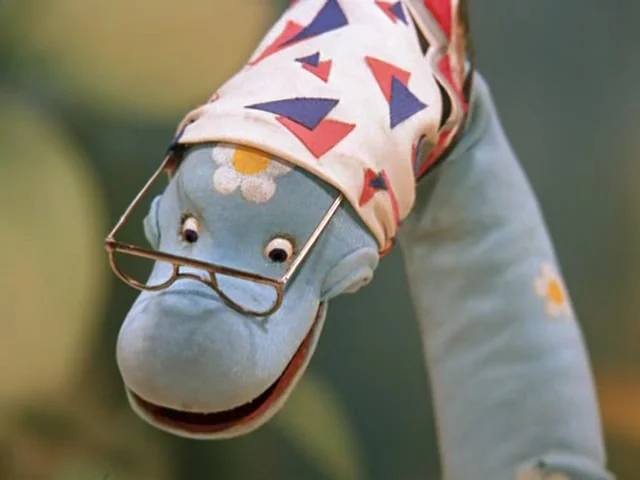 38.babushka.udava.0-04-23.webp
