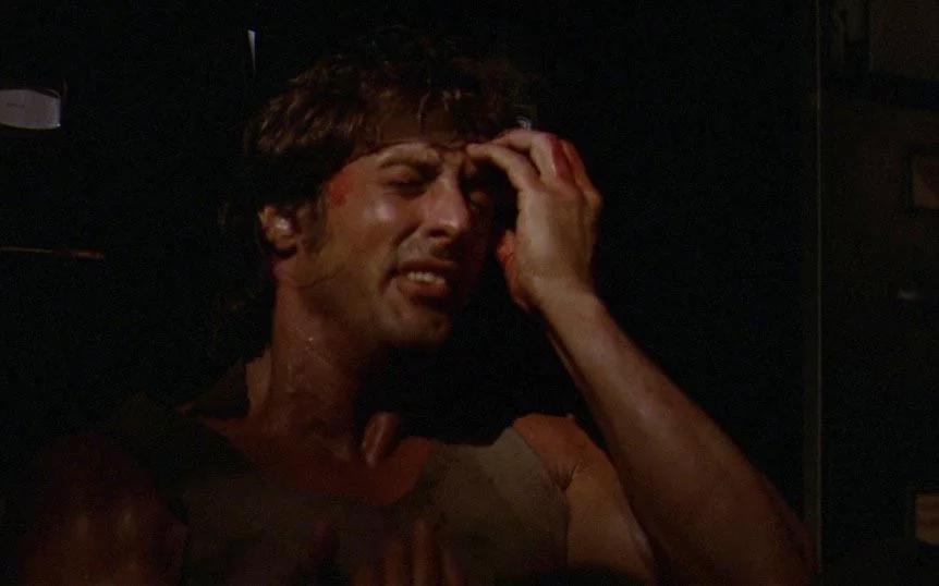 38-Rambo-piange.webp