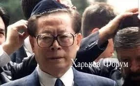38009f1ce8136a0ae12f0eda.webp