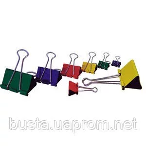 38012_w640_h640_binder_tsv.webp
