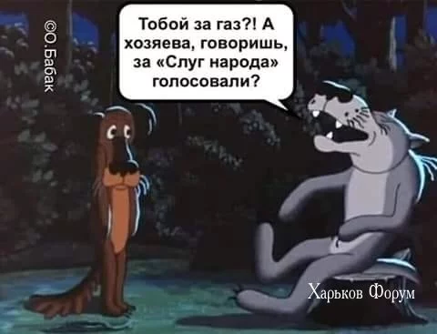 3801b0af348351972a16b.webp