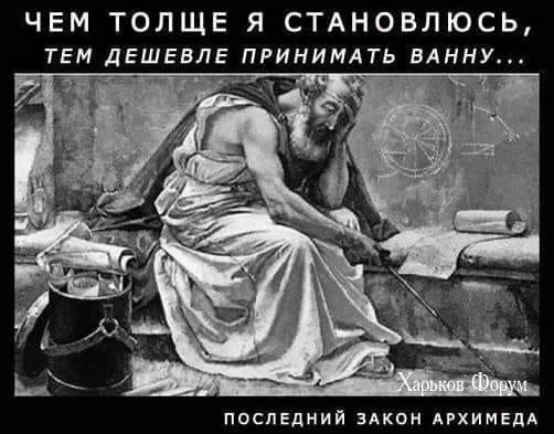 3802fac63267972939.webp