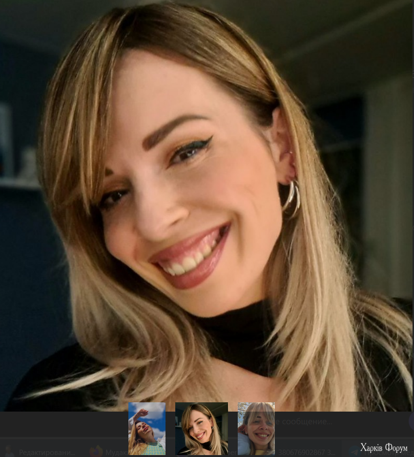 380676902867.PNG