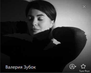 380730207996.PNG