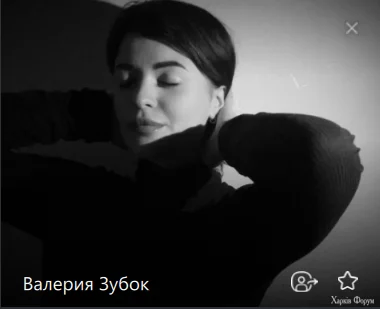 380730207996.PNG