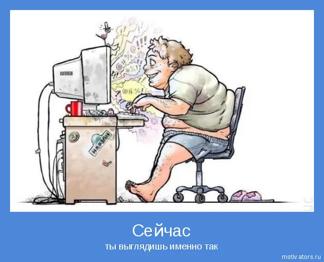 380759381.webp