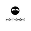 38076649.webp