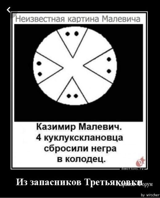 380a35992ee40c36afd737.jpg