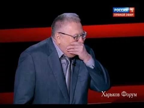 380b2033c68d1a7cf2c3b5a.webp