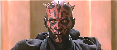 380px-DevilMaul.webp