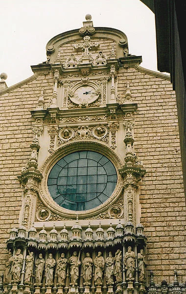 380px-Montserrat_-_monastery_church_01.webp