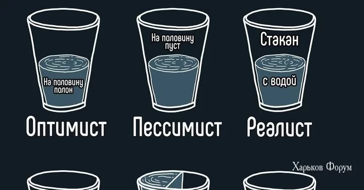 3811eef4a7a96bb591b3.webp