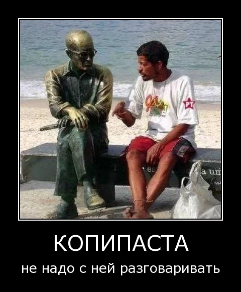 38147779.webp