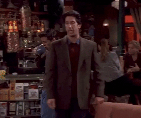 381a7c0737a77d6b4ba.gif