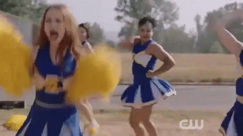 382202fd4b43254b.gif
