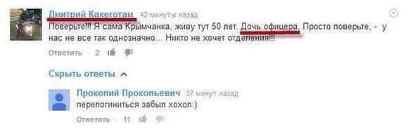 382243_original.webp