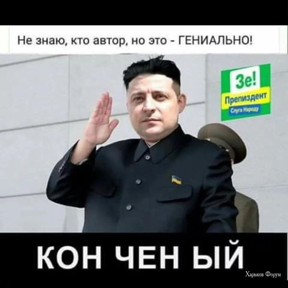38267189f8dfbaa8d93c7fc.webp